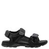 Jack Wolfskin Taraco Beach wandelschoenen
