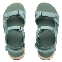 thumbnail: Jack Wolfskin Taraco Beach wandelschoenen