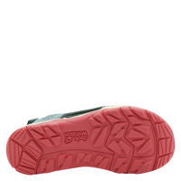 thumbnail: Jack Wolfskin Taraco Beach wandelschoenen