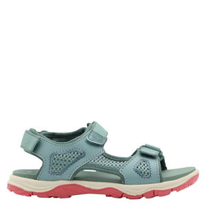 Taraco Beach wandelschoenen