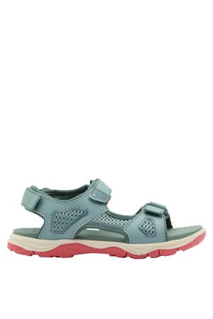 Taraco Beach wandelschoenen