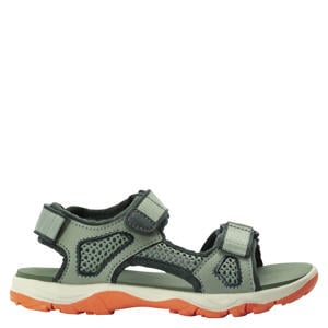 Taraco Beach wandelschoenen mingroen/donkergroen