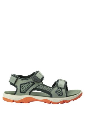 Taraco Beach wandelschoenen mingroen/donkergroen