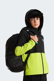 thumbnail: The North Face Rugzak Court Jester 24.5L zwart