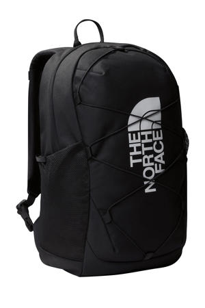 Rugzak Court Jester 24.5L zwart