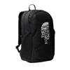 The North Face Rugzak Court Jester 24.5L zwart