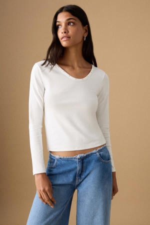 longsleeve
