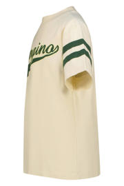 thumbnail: Vingino T-shirt beige