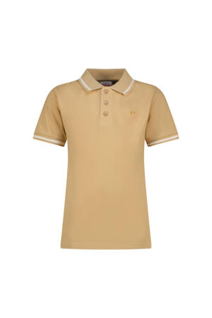 polo zand