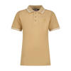 Vingino polo zand