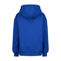 thumbnail: Vingino hoodie blauw