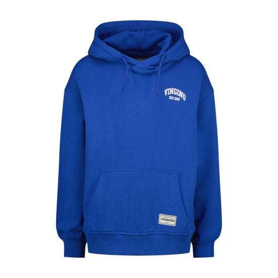 hoodies jongens