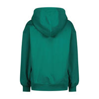thumbnail: Vingino hoodie groen