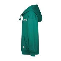 thumbnail: Vingino hoodie groen