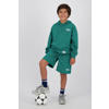 Vingino hoodie groen