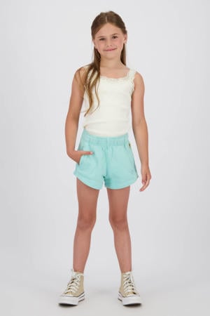 singlet wit