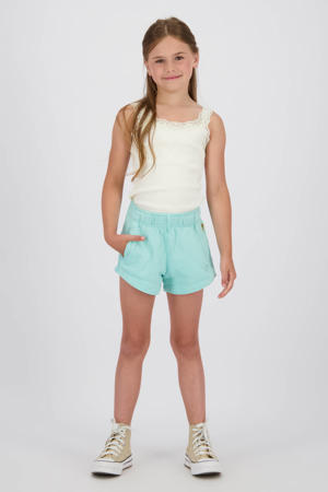 singlet wit