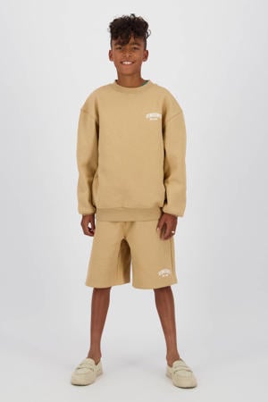 sweater zand