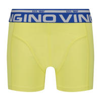 thumbnail: Vingino boxershort - donkerblauw/multicolor (set van 5)