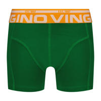 thumbnail: Vingino boxershort - donkerblauw/multicolor (set van 5)