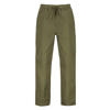 Vingino loose fit jeans baggy jeans groen