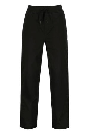 loose fit jeans baggy jeans zwart