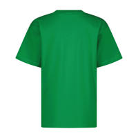 thumbnail: Vingino T-shirt groen