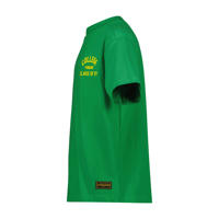 thumbnail: Vingino T-shirt groen