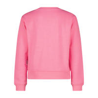 thumbnail: Vingino sweater roze