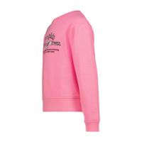 thumbnail: Vingino sweater roze