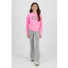 Vingino sweater roze