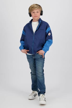 A2Z 4 Kids® Uniseks Kinderen Meisjes Jongens Honkbal NY ATLETISCH - NY Jacket Grey 5-6 A2Z 4 Kids® Uniseks Kinderen Meisjes Jongens Honkbal NY ATLETISCH - NY Jacket Grey 5-6