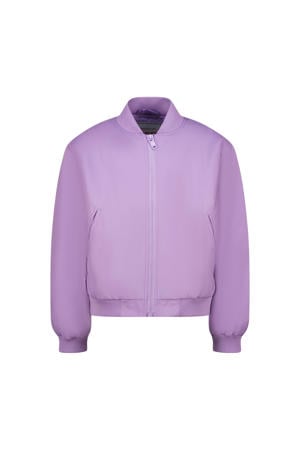 bomberjack lila