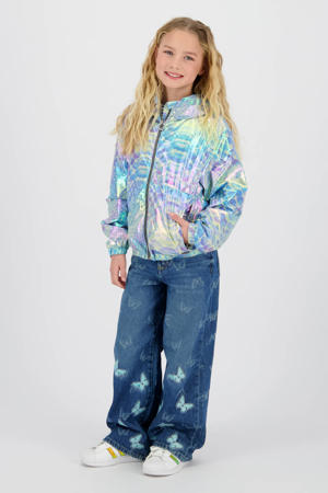 jack blauw