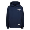 Vingino hoodie donkerblauw