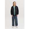 JACK & JONES JUNIOR T-shirt mintgroen