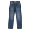 Vingino regular waist regular fit jeans medium blue denim