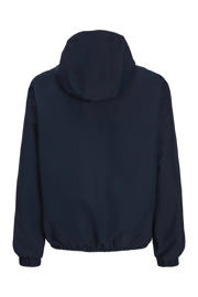 thumbnail: JACK & JONES JUNIOR zomerjas donkerblauw