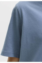 thumbnail: JACK & JONES JUNIOR T-shirt blauw