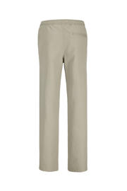 thumbnail: JACK & JONES JUNIOR relaxed sweatpants grijsgroen