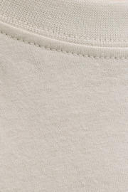 thumbnail: JACK & JONES JUNIOR T-shirt beige