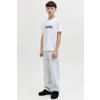 JACK & JONES JUNIOR T-shirt wit