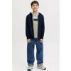 JACK & JONES JUNIOR T-shirt lichtgroen