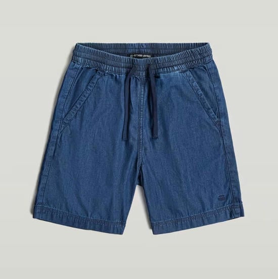 jorts meisjes