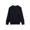 G-STAR sweater donkerblauw