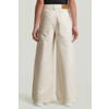 G-STAR loose fit jeans beige