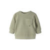NAME IT BABY sweater kaki