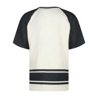 thumbnail: Vingino T-shirt donkerblauw