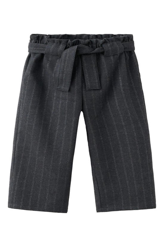 pantalons meisjes