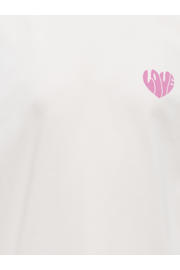 thumbnail: KIDS ONLY GIRL shortama KOGRILA roze